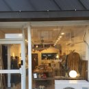 강릉초사거리 이미지