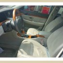 대일카센터 이미지