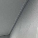 노원진마취통증의학과의원 이미지