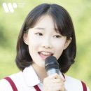 Trot Rookie Jeong Seojoo's Sing 이미지