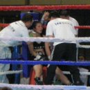 화랑복싱클럽 이미지