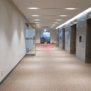 씨티센터타워 이미지