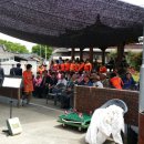 동민농장 이미지