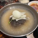 세상에 없던 갈비(세상갈비) 이미지