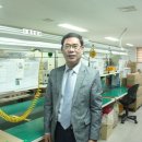 녹색전기;조명 네이버블로그