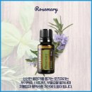 동부외과의원 이미지