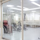 센텀해인요양병원 이미지