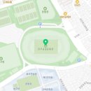 진주공설운동장 테니스장1