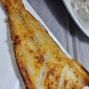 일송정회식당