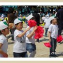 빛고을초등학교 이미지