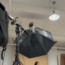 바디 디자인샵 이미지