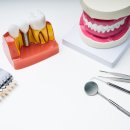 초량치과의원 이미지