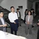 원곡중학교 이미지