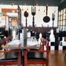 (주)관악 레스토랑 이미지