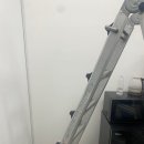 시티프론트561TheSix 네이버블로그