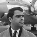 소망을 위한 협주곡 이미지