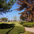 신흥쉼터 화장실 이미지