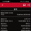 팔룡동155 이미지