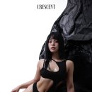 피아트짐 이미지