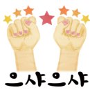 디자인B612