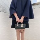 네이비마린 이미지