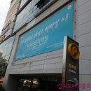 더조은안과의원 이미지