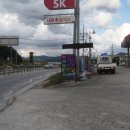 우진주유소 이미지