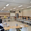 부여여자고등학교 이미지