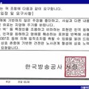 은평-039 이미지