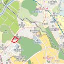 예일전문미술교습소