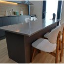 경주신계풀빌라 이미지