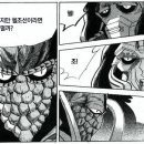 젊음기획 이미지