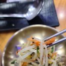 소인애낙지냉면 이미지