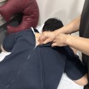 또다시반점