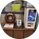 금강냉면갈비 | [부산 온천장 맛집] 동래 놀이방 고깃집 '포갈비김사장 온천동본점' 수제양념갈비 방문후기