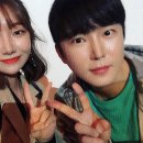 판파니