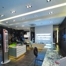 비추미안경 이미지