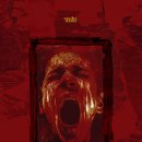 부평2호점 이미지