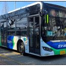 동신2차아파트 사거리 이미지