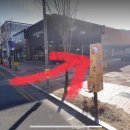 공임나라 이시아폴리스점 이미지