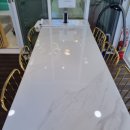 S3(A) 키즈풀빌라 이미지