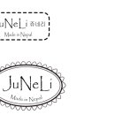 쥬네리(juneli)