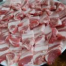 연심한우식육식당