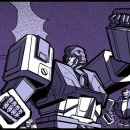 노미너스(nominus) 이미지