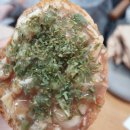 바겟커피