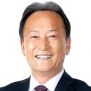 표선면문화체육복합센터 이미지