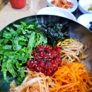 대왕고기마트
