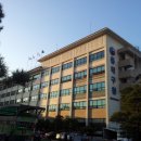 동작구청 네이버블로그