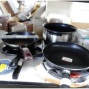 킹콩백화점 이미지