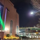지니스안경남창원농협유통센터점 네이버블로그